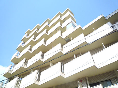 現地外観写真 P1040686