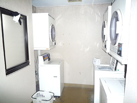 その他共用部 P1040688