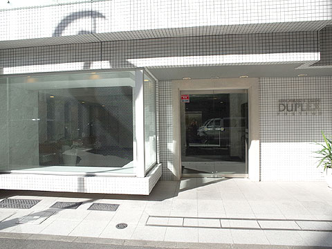 エントランス R0071322