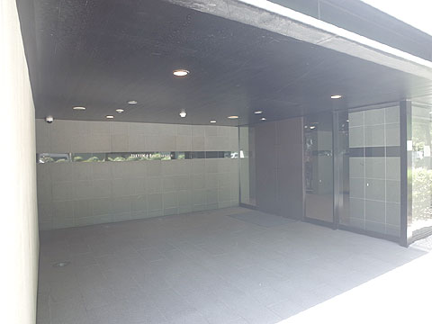 エントランス　R0057337