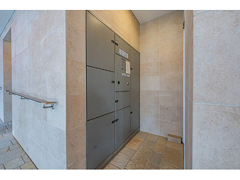 その他共用部 HF78487