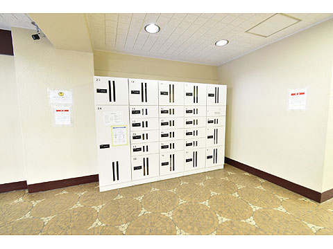 その他共用部 DSC_0202