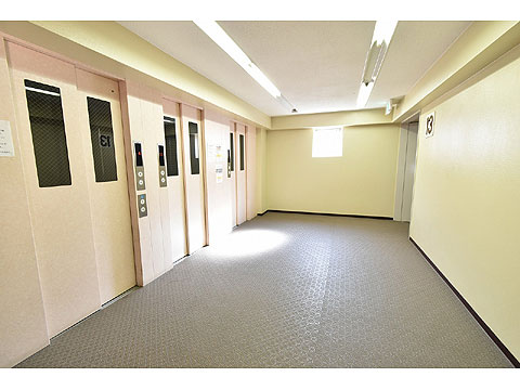 その他共用部 DSC_0232