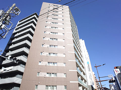 現地外観写真　R0071406