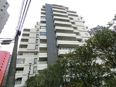 現地外観写真 CIMG3489