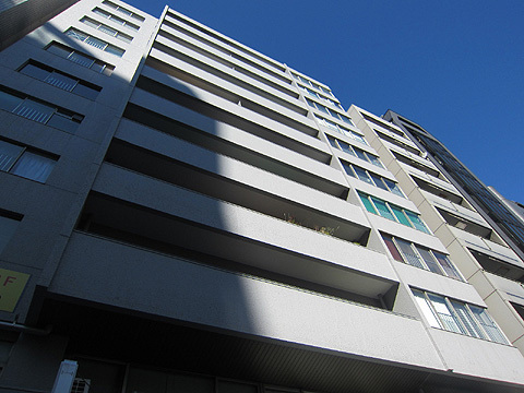 現地外観写真 IMG_9259