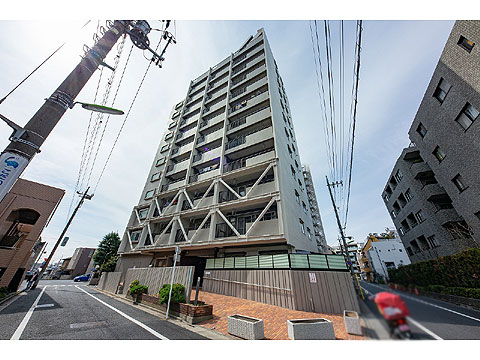 現地外観写真　210306_003