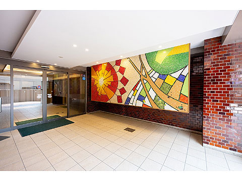 エントランス　210306_004