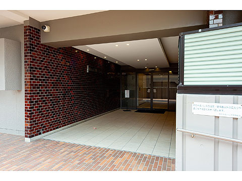 エントランス　210306_005