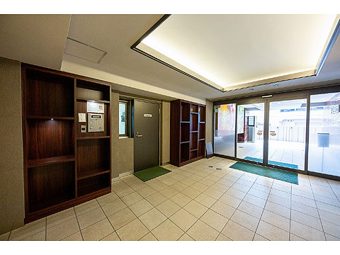 エントランス　210306_008