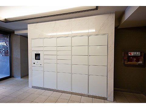 その他共用部　210306_007