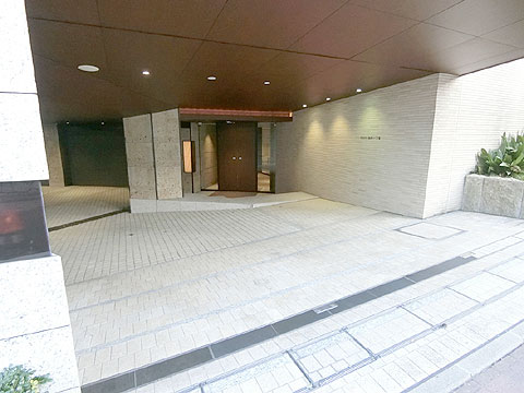 エントランス CIMG2468