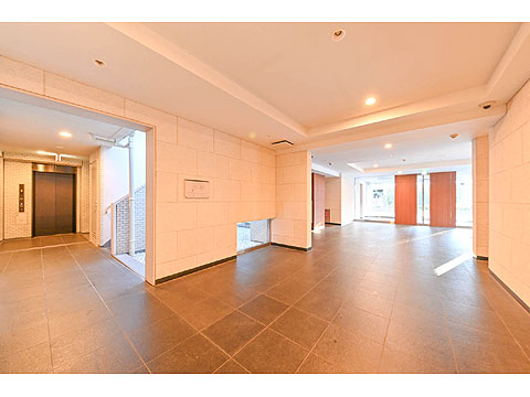 その他共用部 DSC_8615