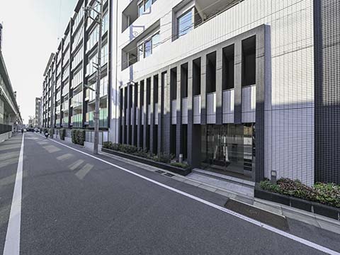 現地外観写真 DSC_9742