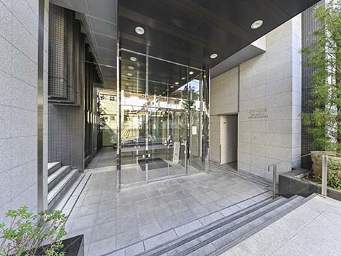 現地外観写真 DSC_9752