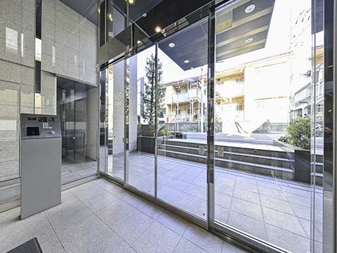 その他共用部 DSC_9873