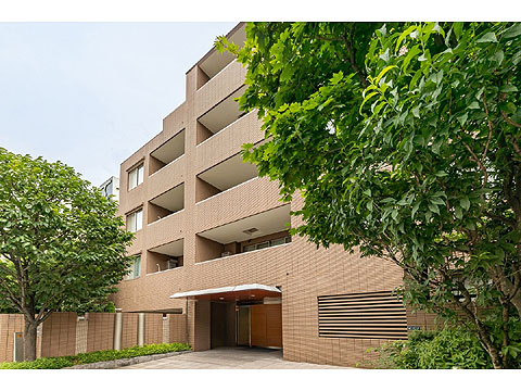 現地外観写真　5B7A0173