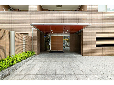 エントランス　5B7A0169