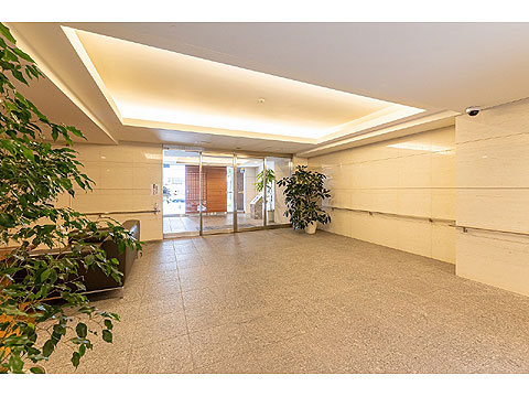 その他共用部　5B7A0159