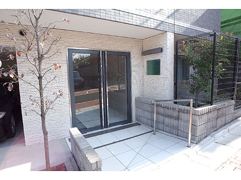 エントランス　R0000003