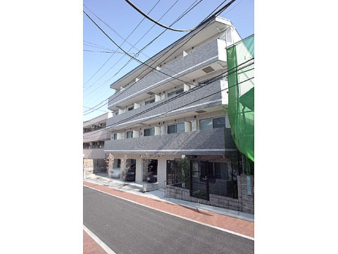 現地外観写真　R0000007