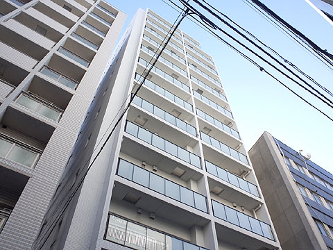 現地外観写真 R0071918