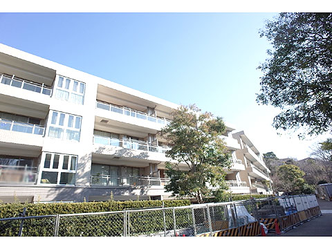 現地外観写真　R0000151