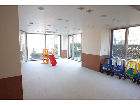 その他共用部　R0000166