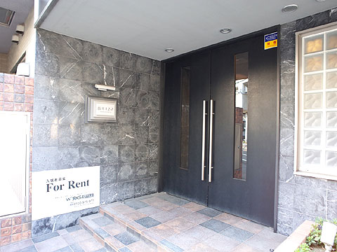 エントランス 033