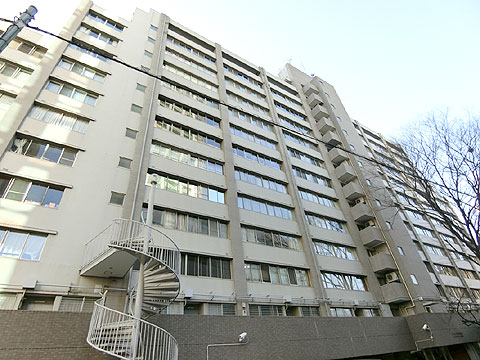 現地外観写真　CIMG2406