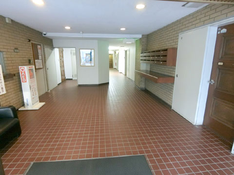 ロビー　CIMG2432