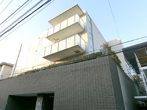 現地外観写真　CIMG2466