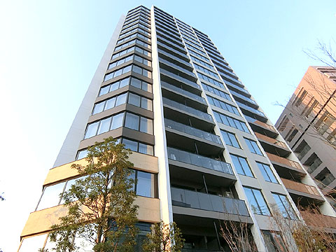 現地外観写真　CIMG3476