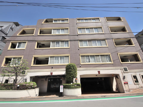 現地外観写真　T000046049 (6)