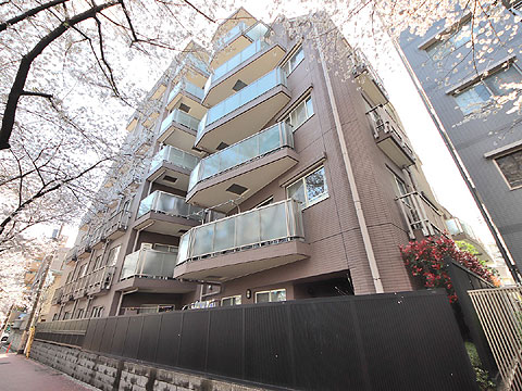 現地外観写真　T000046049 (10)