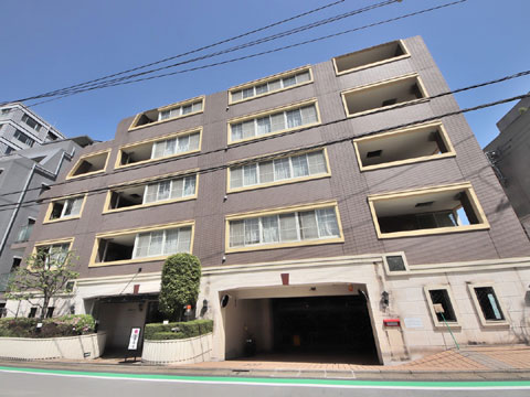 現地外観写真　T000046049 (7)