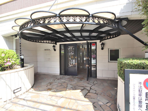 現地外観写真　T000046049 (2)