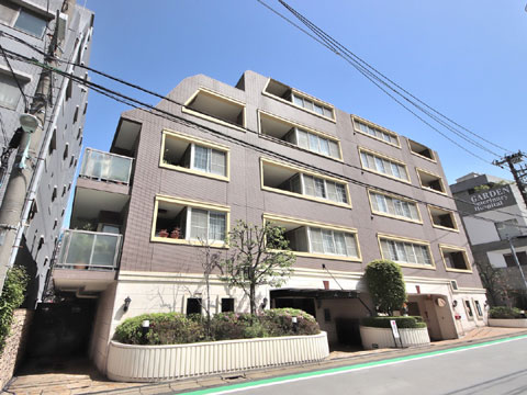 現地外観写真　T000046049 (4)