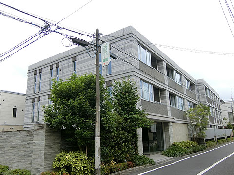 現地外観写真 CIMG4232