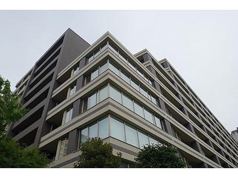 現地外観写真 外観⑦