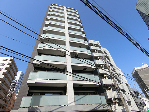 現地外観写真　CIMG5188