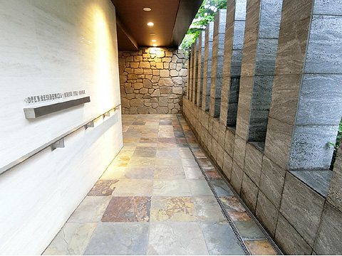 エントランス CIMG8252