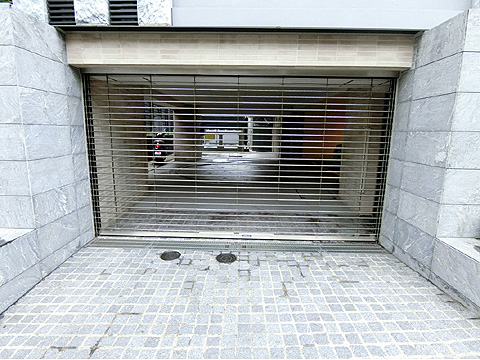 その他共用部 CIMG8255