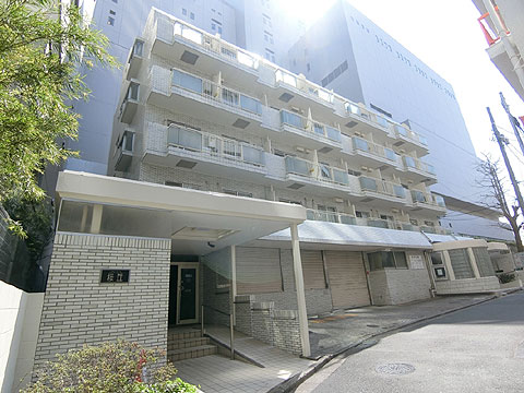 現地外観写真 CIMG3458