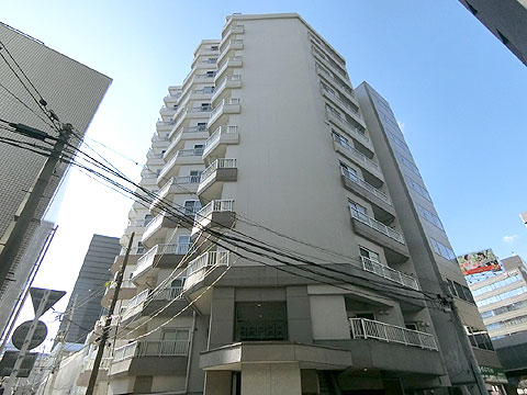 現地外観写真　CIMG1021