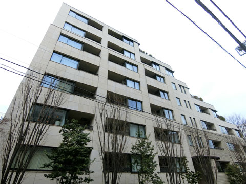 現地外観写真　CIMG2185