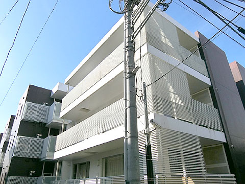 現地外観写真　CIMG1003