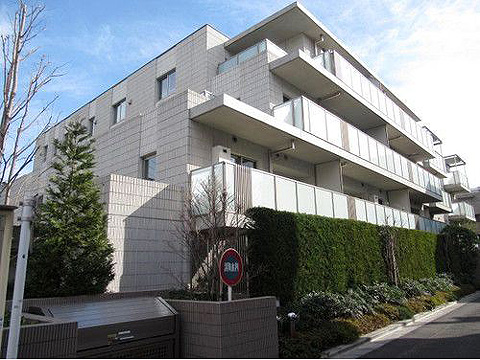 現地外観写真　MHF13748