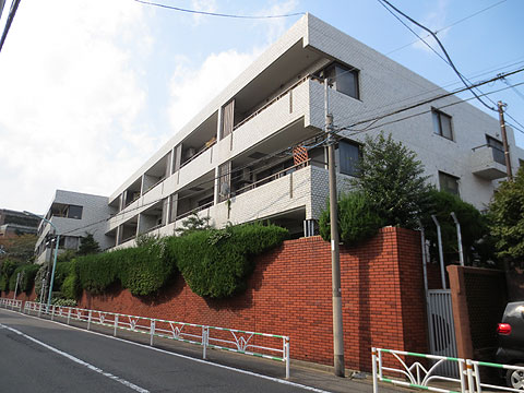 その他共用部　DSC_0158