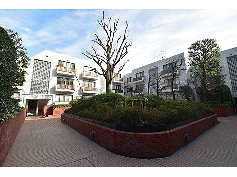 現地外観写真　DSC_0159